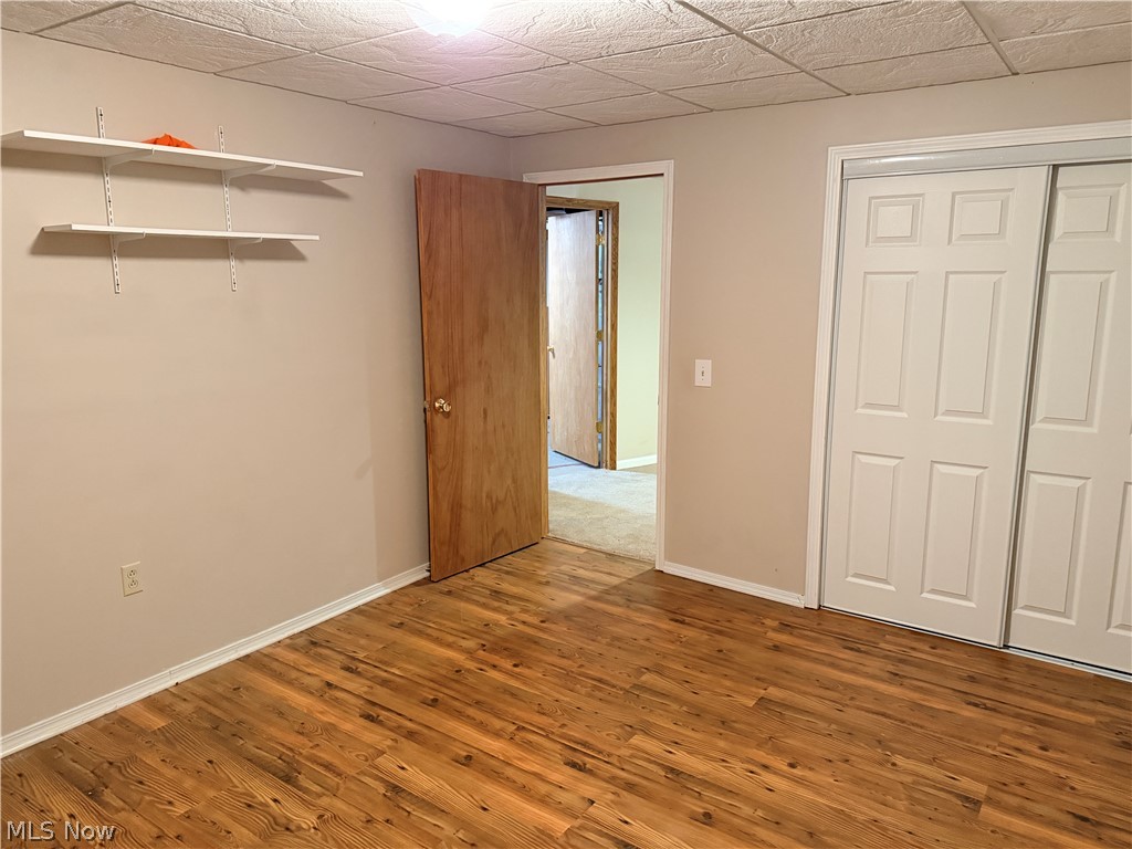 46170 Crestview Road New Waterford OH 44445