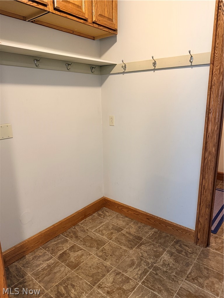 46170 Crestview Road New Waterford OH 44445