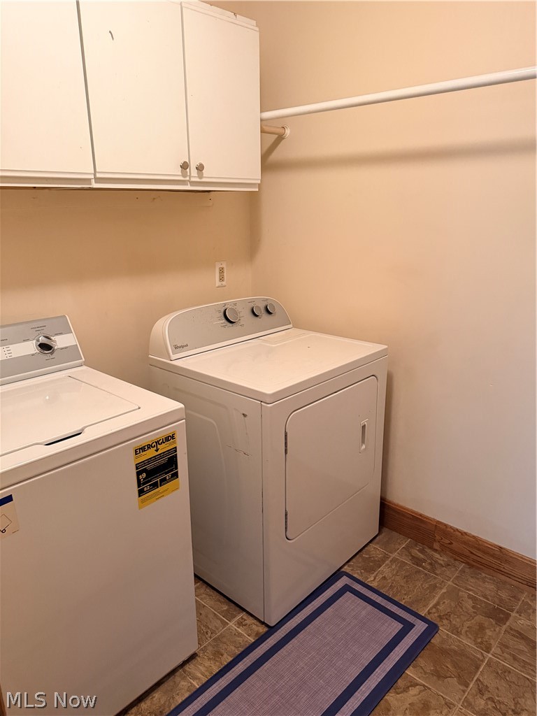 46170 Crestview Road New Waterford OH 44445