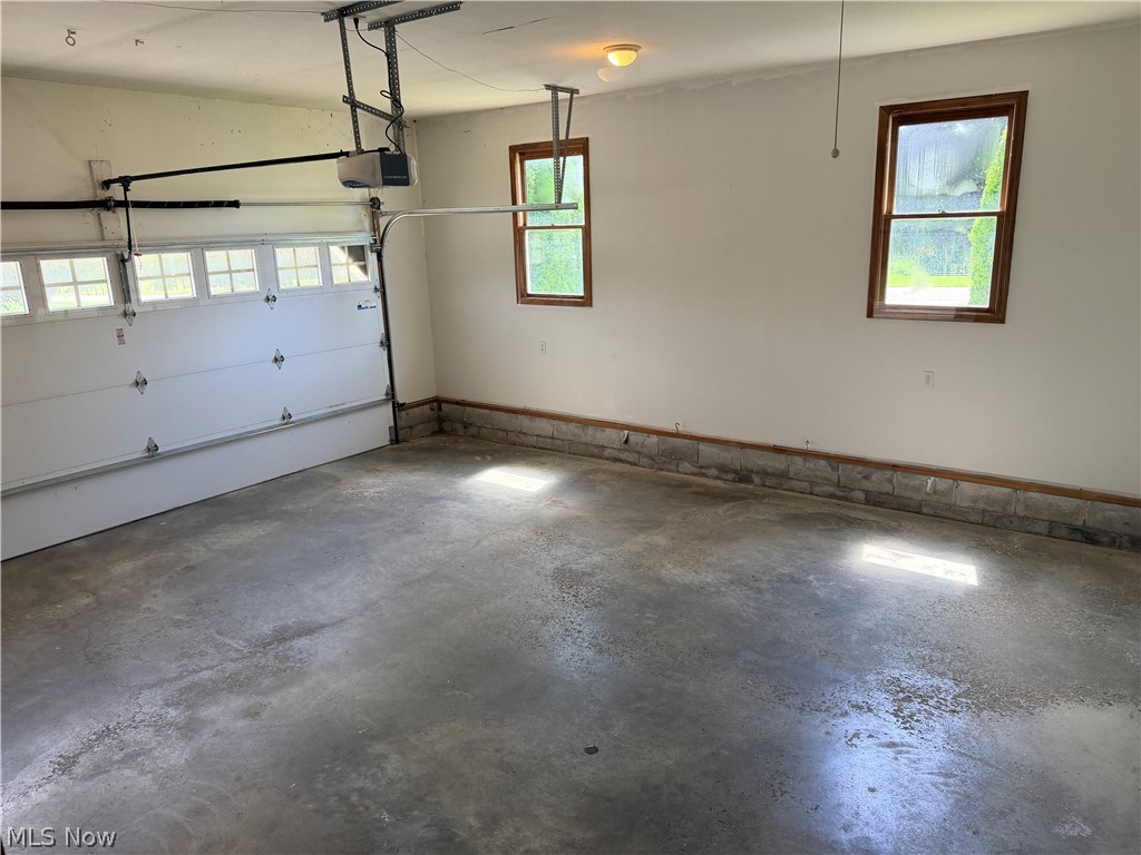 46170 Crestview Road New Waterford OH 44445
