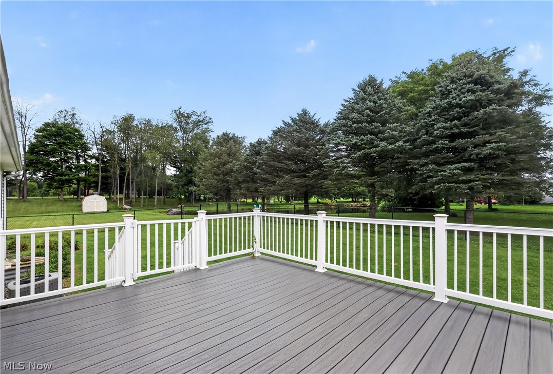 46170 Crestview Road New Waterford OH 44445