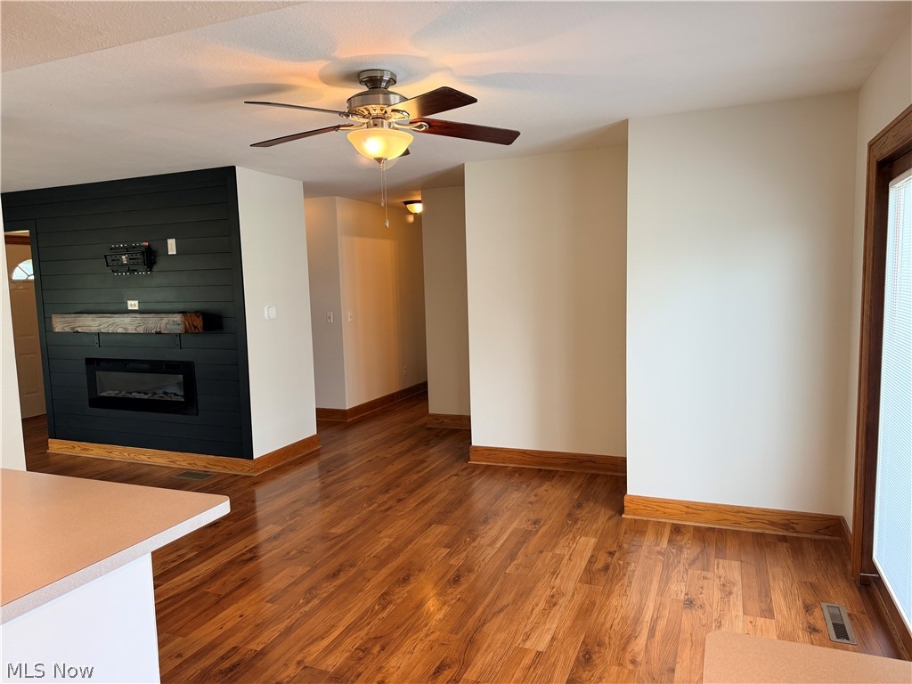 46170 Crestview Road New Waterford OH 44445