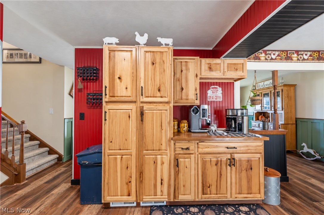 171 Fair Meadow Drive Austintown OH 44515