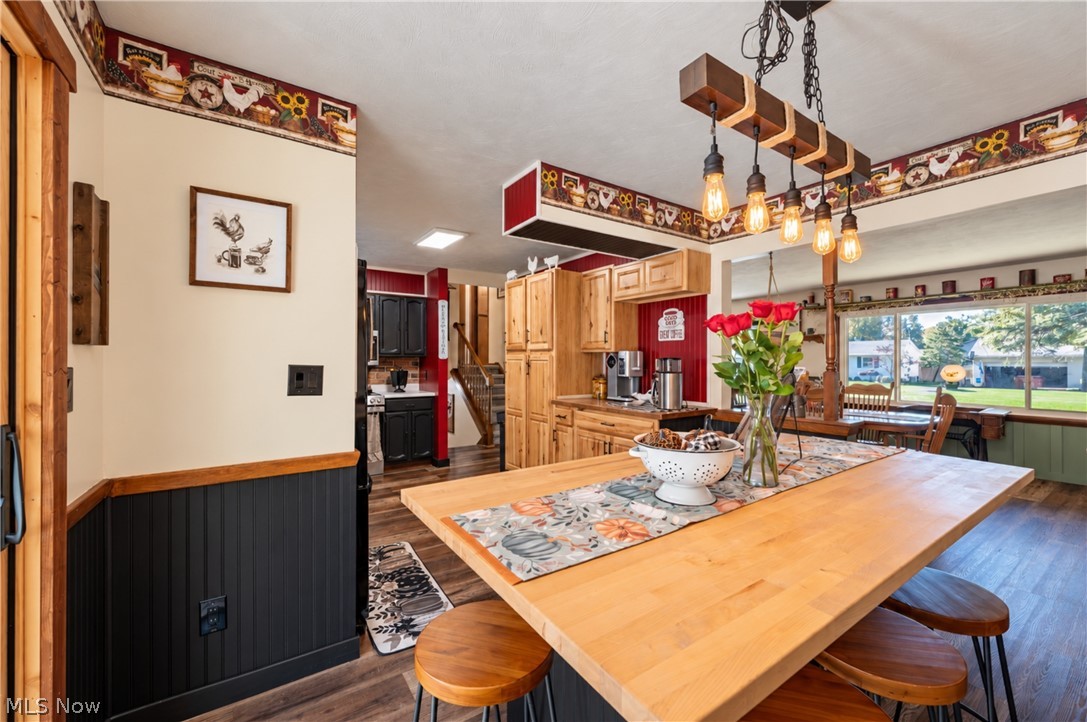 171 Fair Meadow Drive Austintown OH 44515