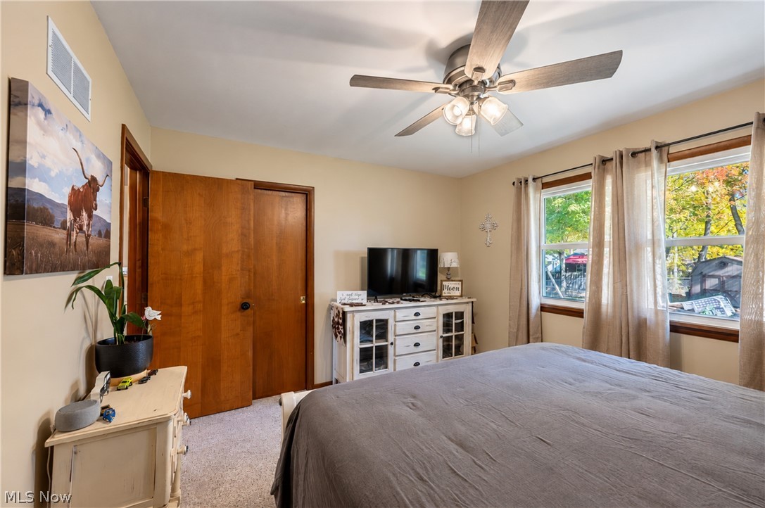 171 Fair Meadow Drive Austintown OH 44515