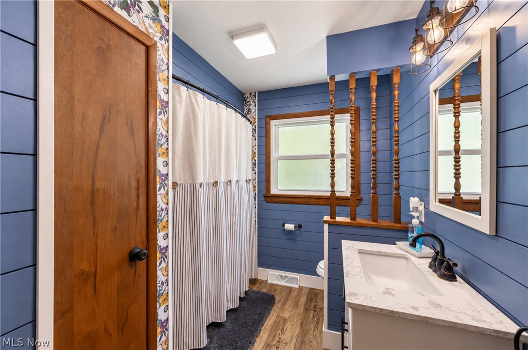 171 Fair Meadow Drive Austintown OH 44515