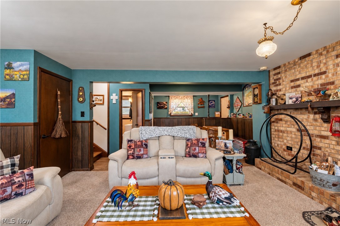 171 Fair Meadow Drive Austintown OH 44515
