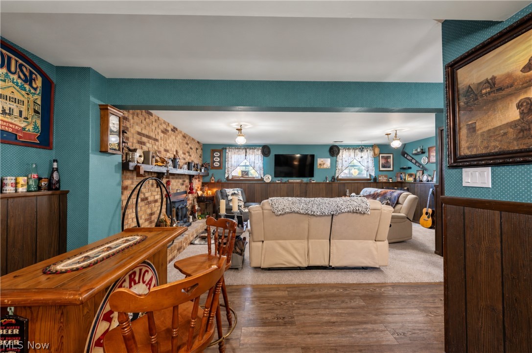 171 Fair Meadow Drive Austintown OH 44515