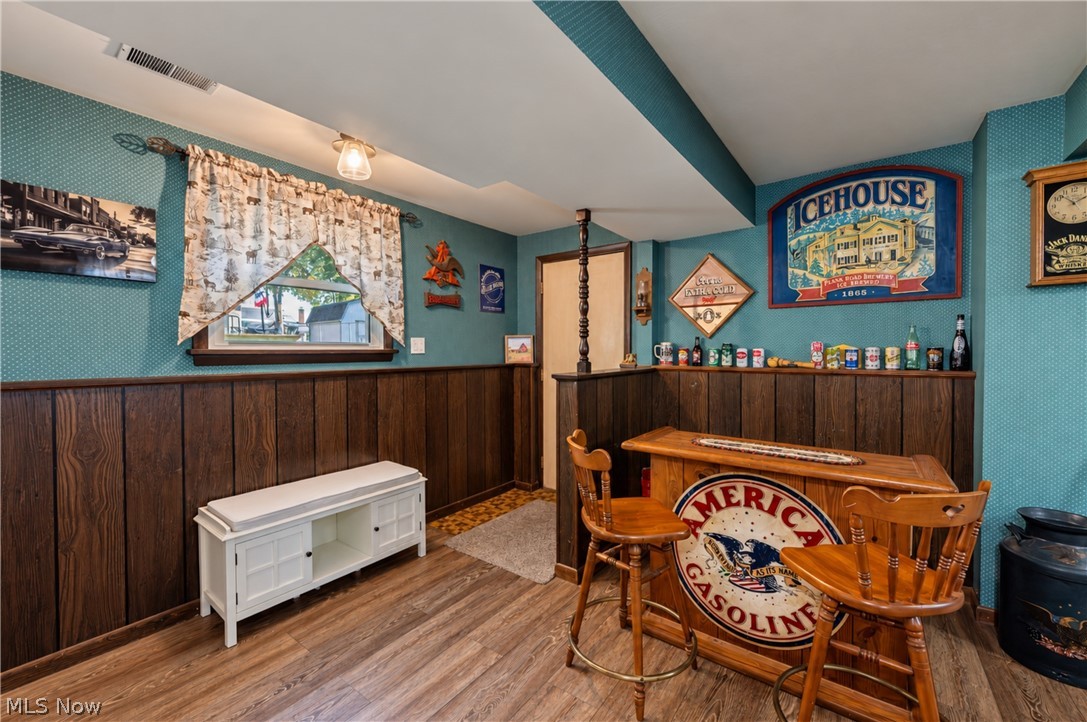 171 Fair Meadow Drive Austintown OH 44515
