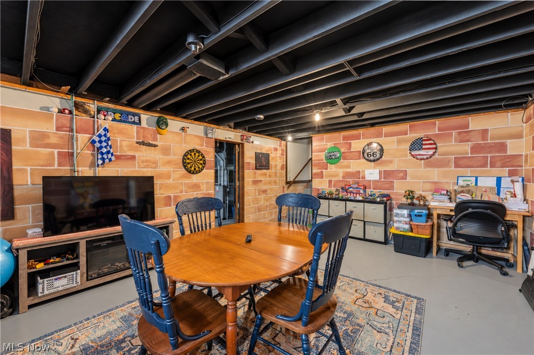 171 Fair Meadow Drive Austintown OH 44515