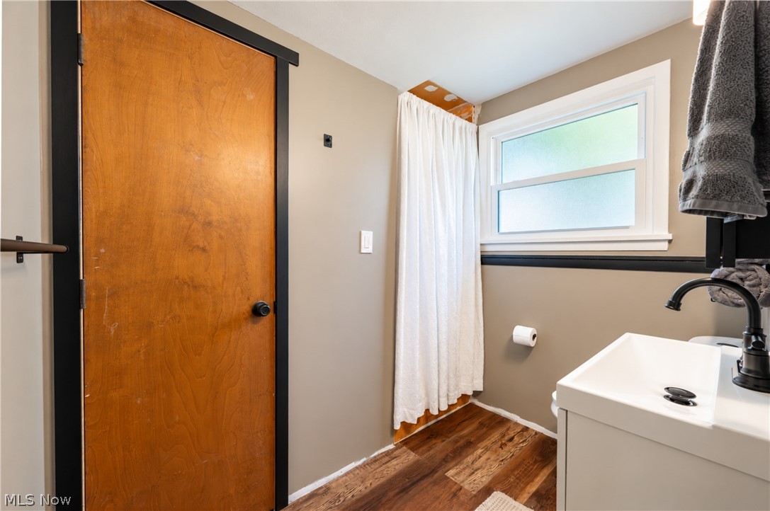 171 Fair Meadow Drive Austintown OH 44515