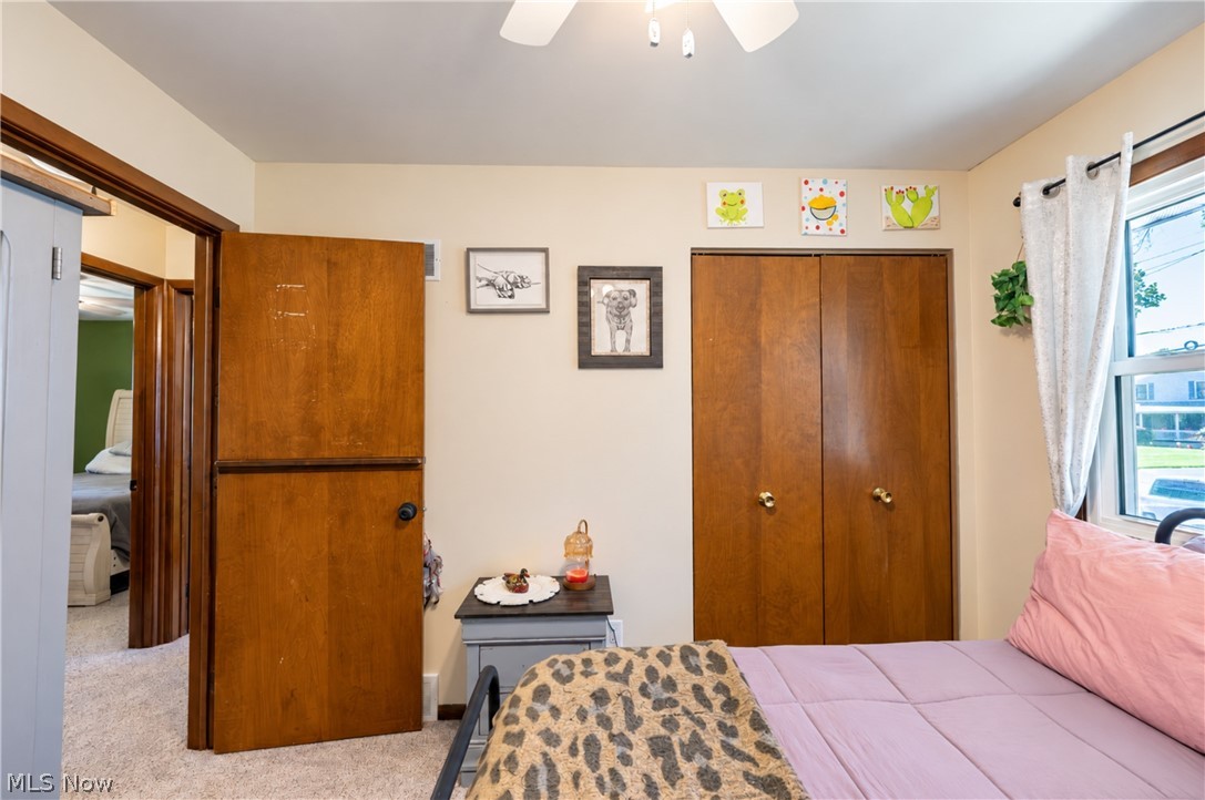 171 Fair Meadow Drive Austintown OH 44515