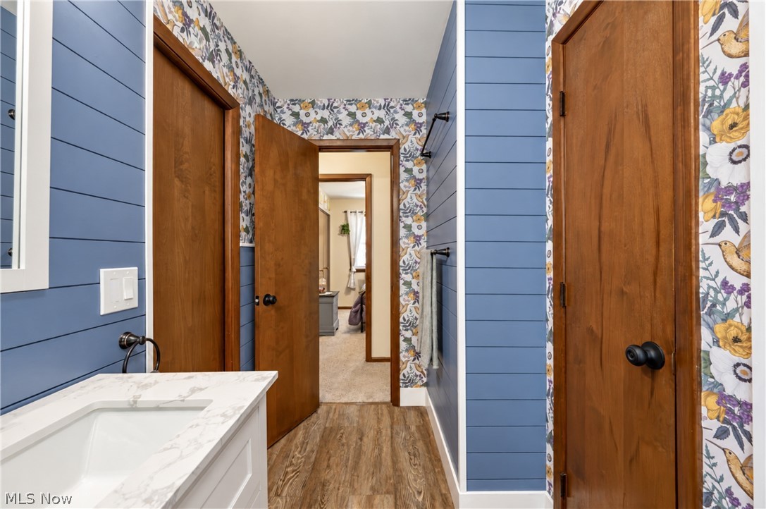 171 Fair Meadow Drive Austintown OH 44515