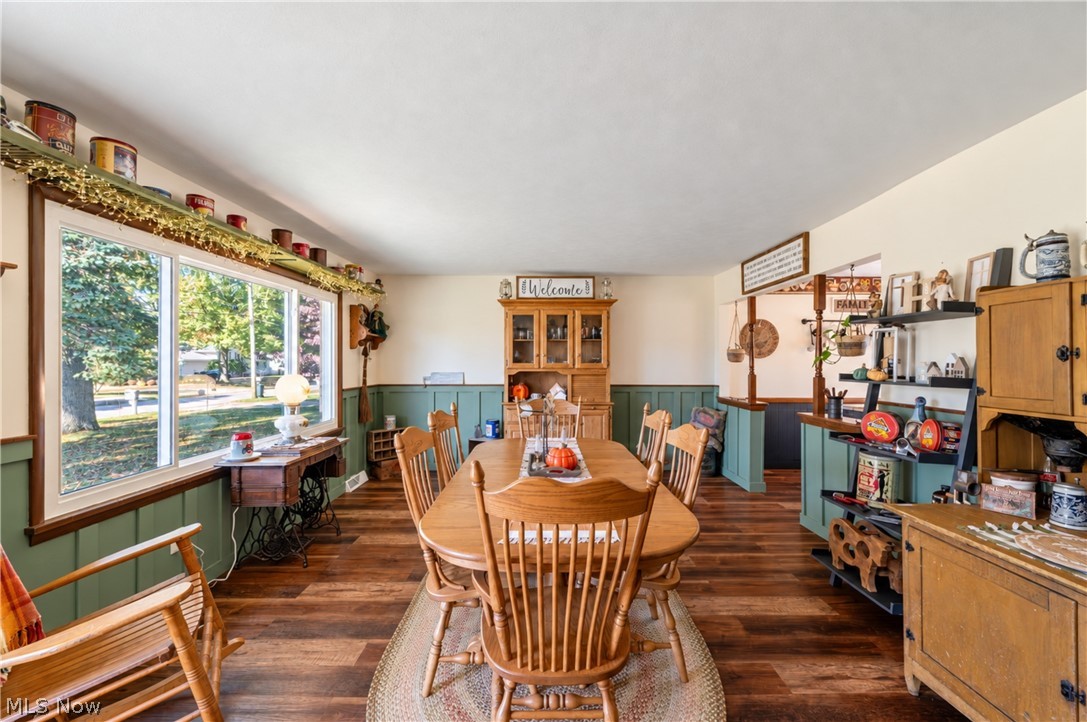 171 Fair Meadow Drive Austintown OH 44515