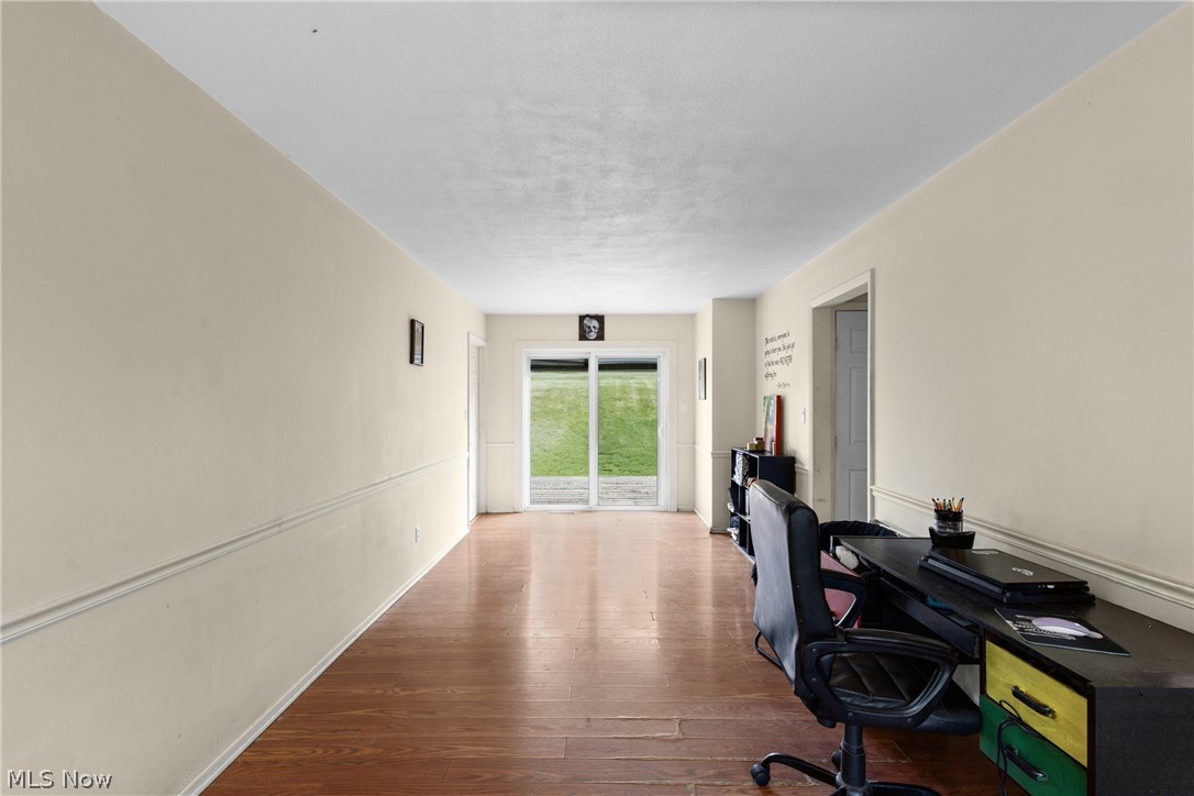 324 Thomas Street Wintersville OH 43953