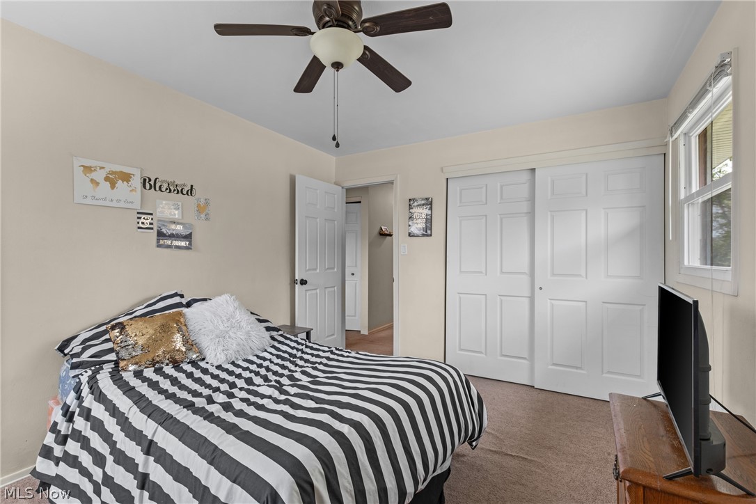 324 Thomas Street Wintersville OH 43953