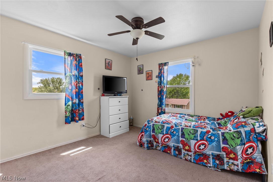 324 Thomas Street Wintersville OH 43953