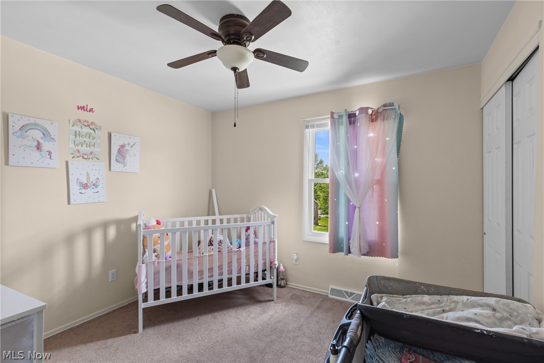 324 Thomas Street Wintersville OH 43953