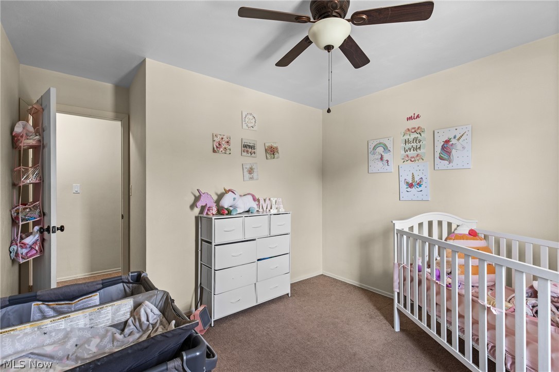 324 Thomas Street Wintersville OH 43953