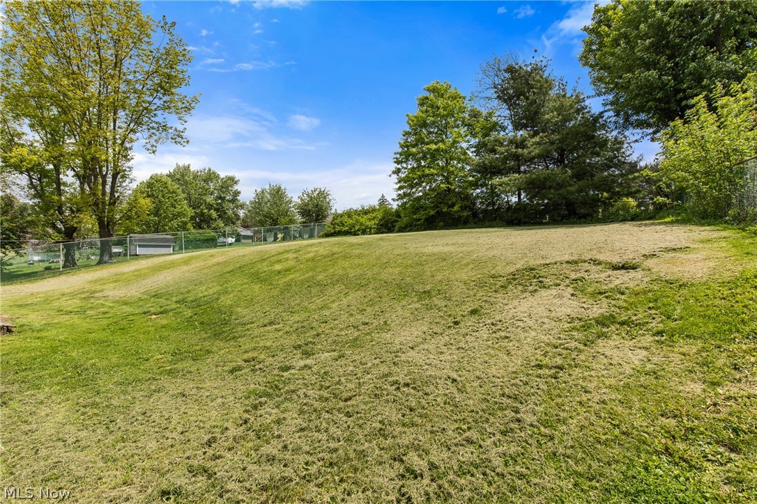 324 Thomas Street Wintersville OH 43953