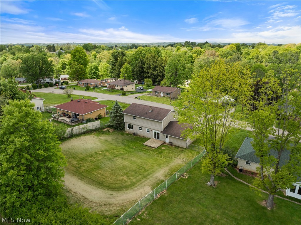 324 Thomas Street Wintersville OH 43953