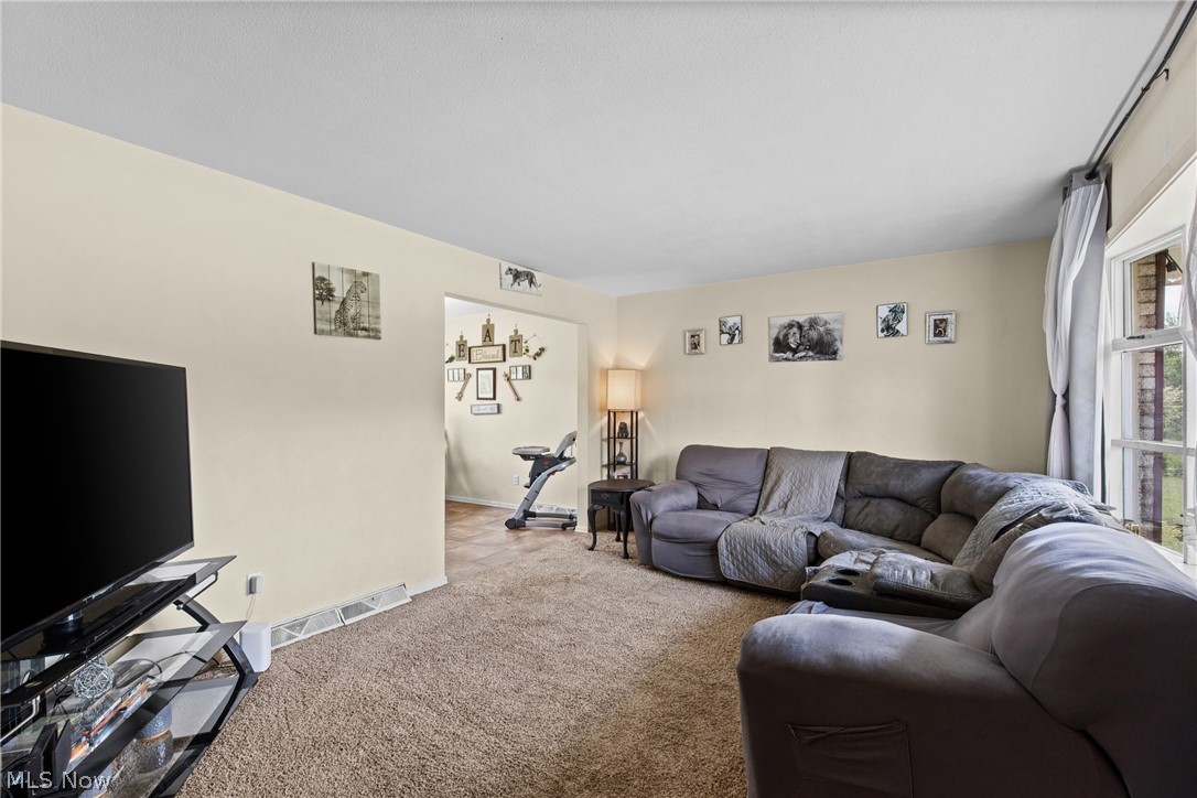 324 Thomas Street Wintersville OH 43953