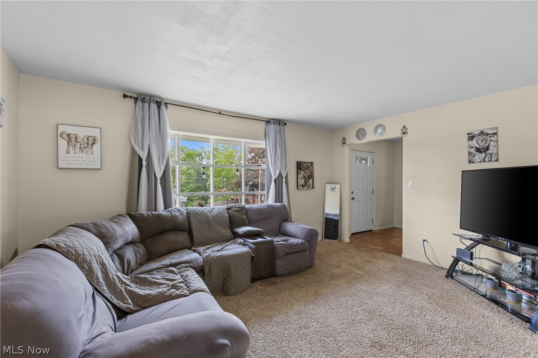 324 Thomas Street Wintersville OH 43953
