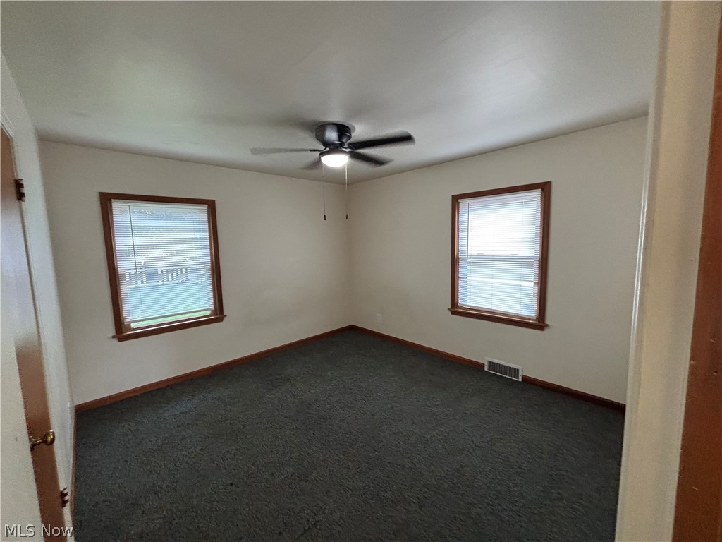 1928 13th Street SW Akron OH 44314