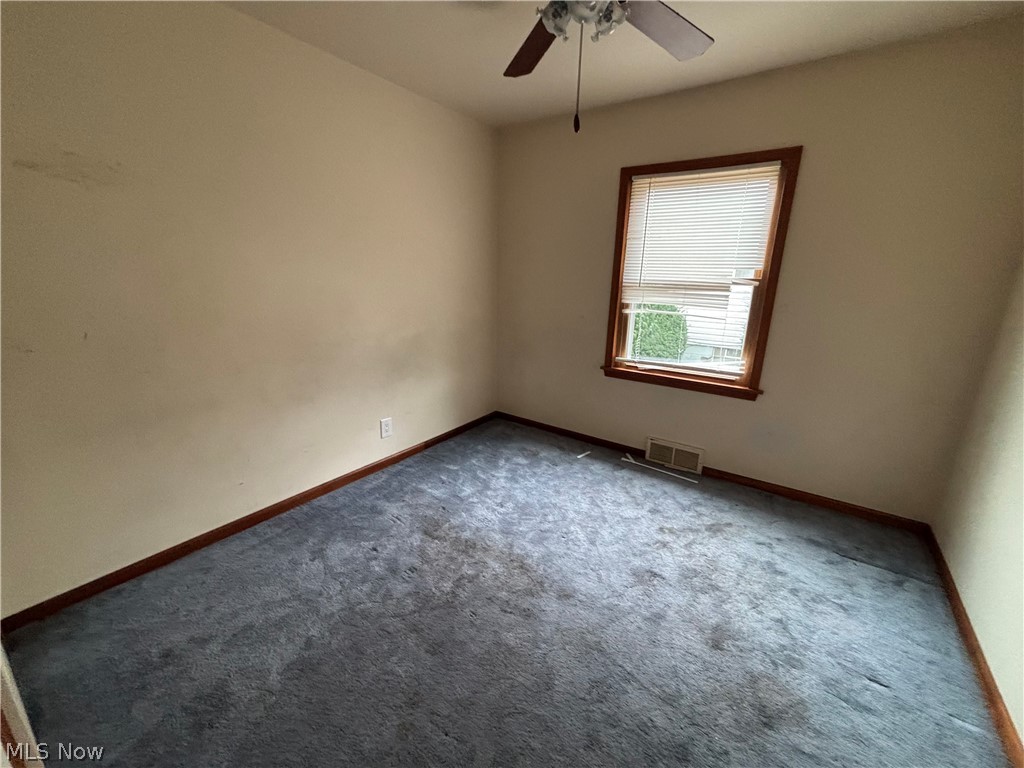 1928 13th Street SW Akron OH 44314
