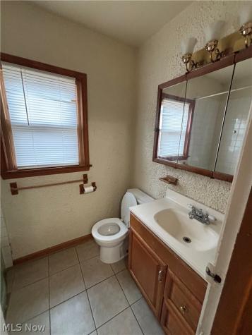 1928 13th Street SW Akron OH 44314
