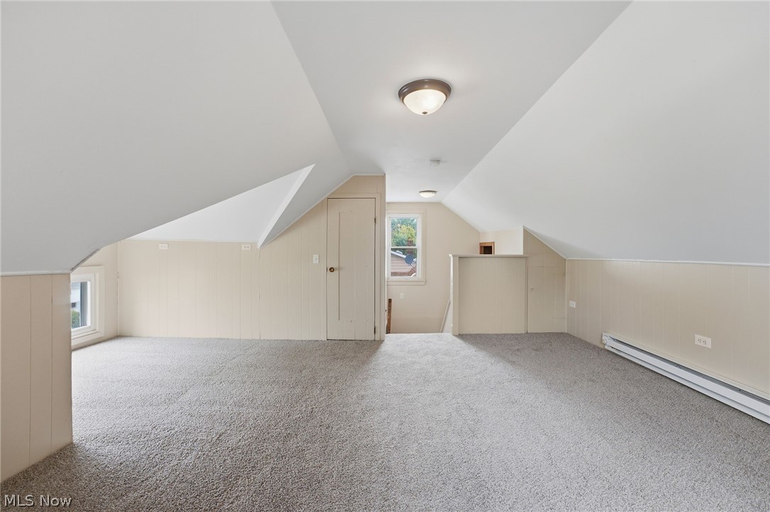 22434 Seabrooke Avenue Euclid OH 44123