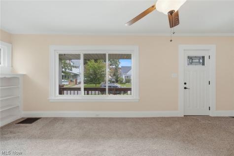 22434 Seabrooke Avenue Euclid OH 44123