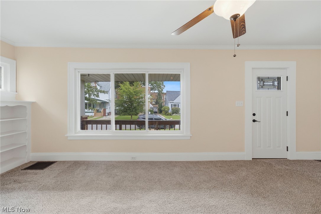 22434 Seabrooke Avenue Euclid OH 44123