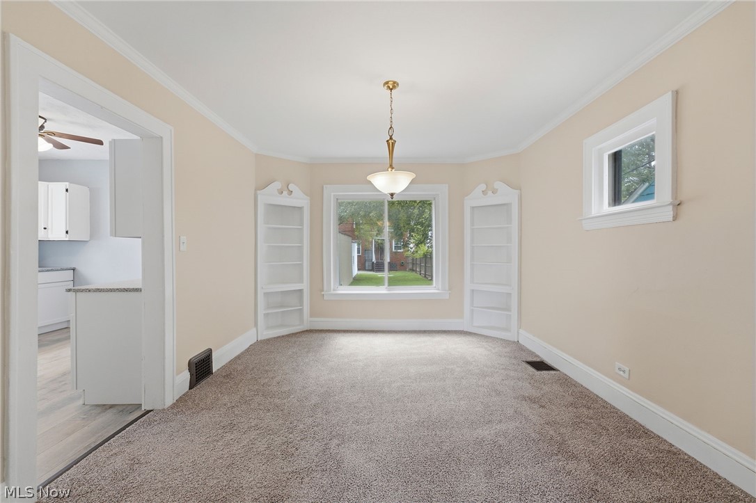 22434 Seabrooke Avenue Euclid OH 44123