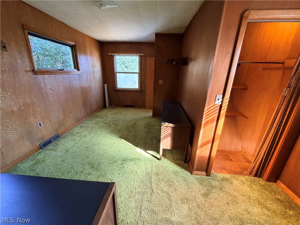 4581 E 49th Street Cuyahoga Heights OH 44125