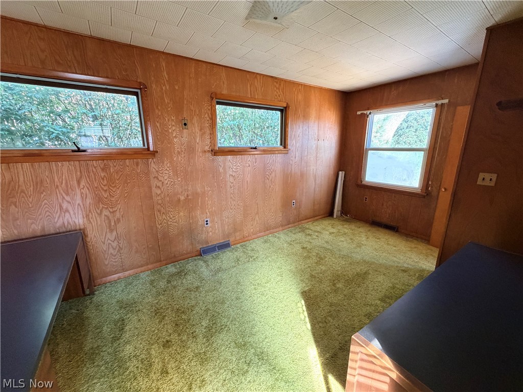 4581 E 49th Street Cuyahoga Heights OH 44125