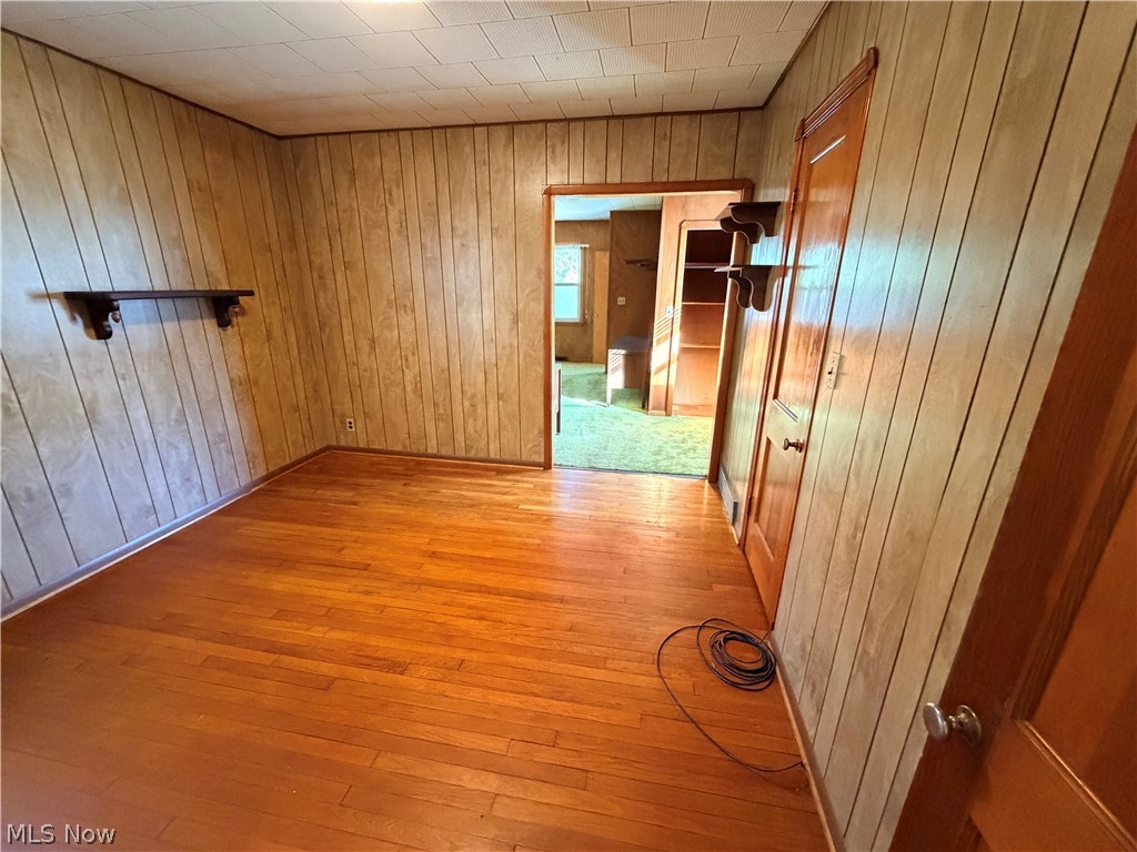 4581 E 49th Street Cuyahoga Heights OH 44125