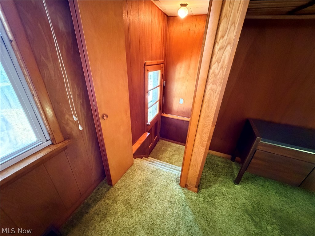 4581 E 49th Street Cuyahoga Heights OH 44125