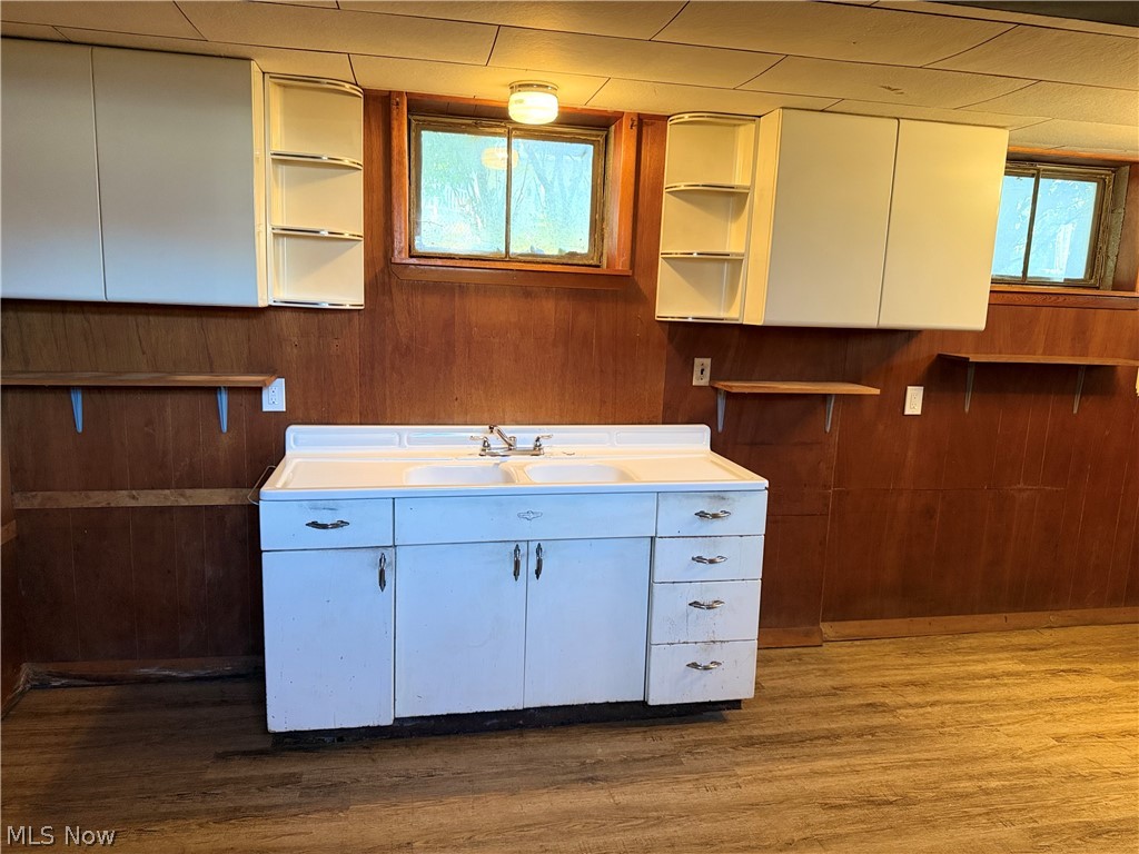 4581 E 49th Street Cuyahoga Heights OH 44125