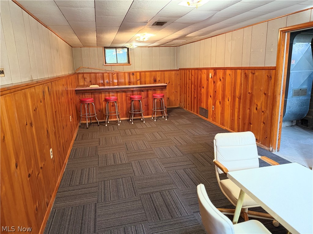 4581 E 49th Street Cuyahoga Heights OH 44125