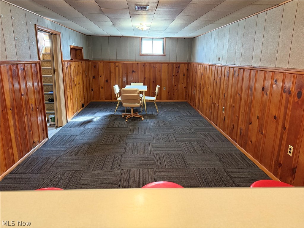 4581 E 49th Street Cuyahoga Heights OH 44125