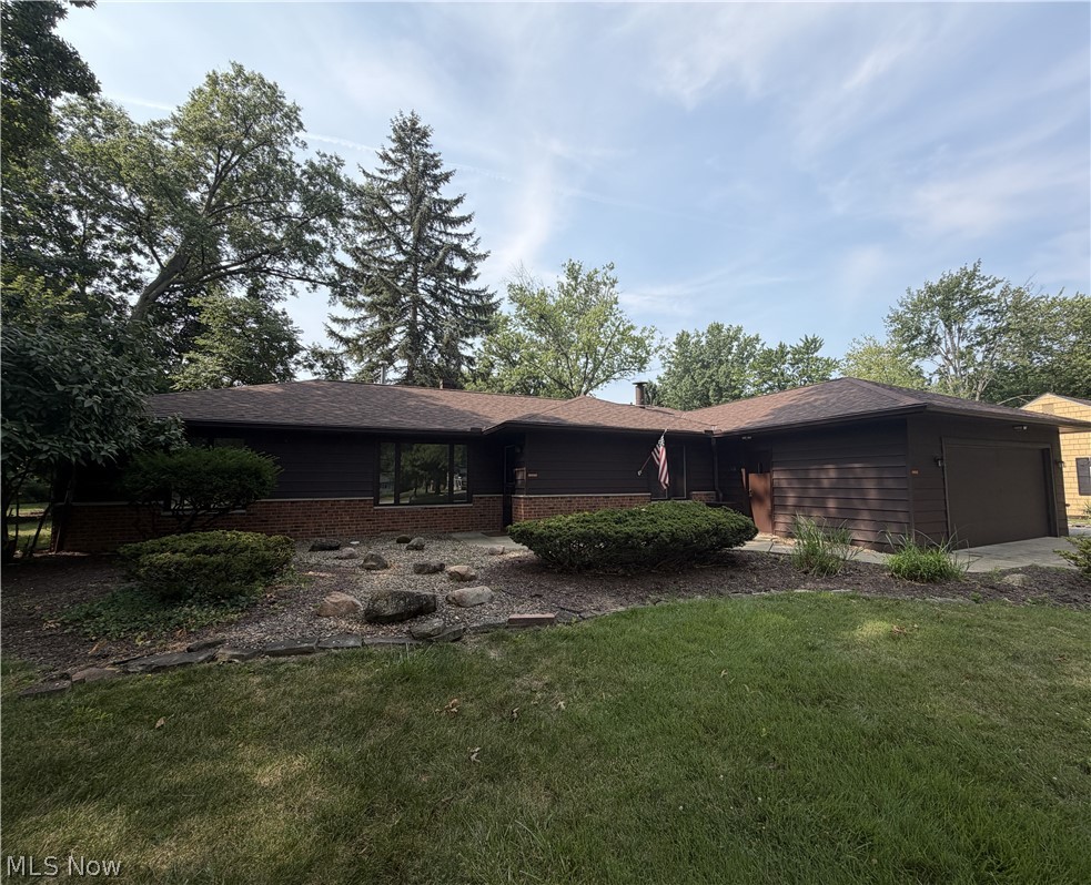 24643 Hilliard Road Westlake OH 44145