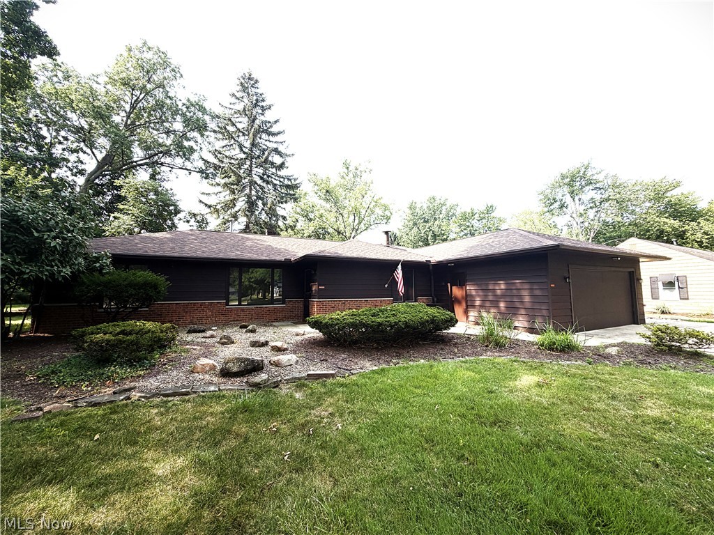 24643 Hilliard Road Westlake OH 44145