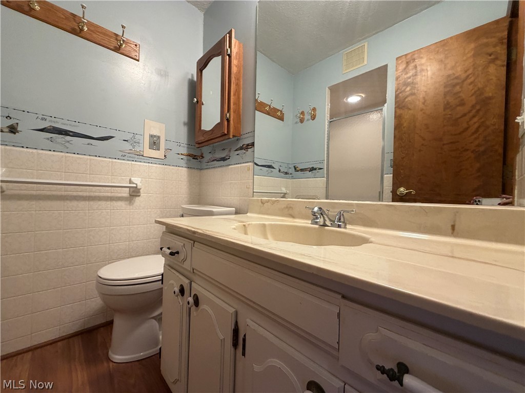 24643 Hilliard Road Westlake OH 44145