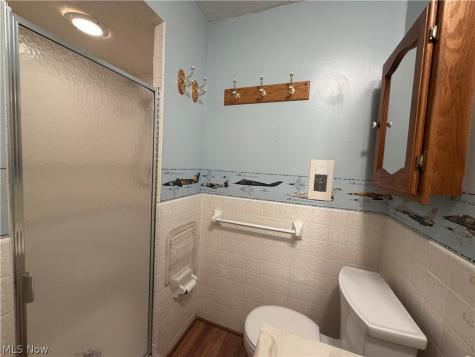 24643 Hilliard Road Westlake OH 44145