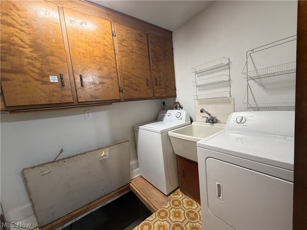 24643 Hilliard Road Westlake OH 44145