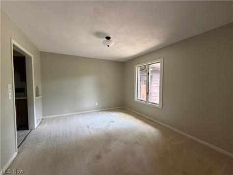 24643 Hilliard Road Westlake OH 44145