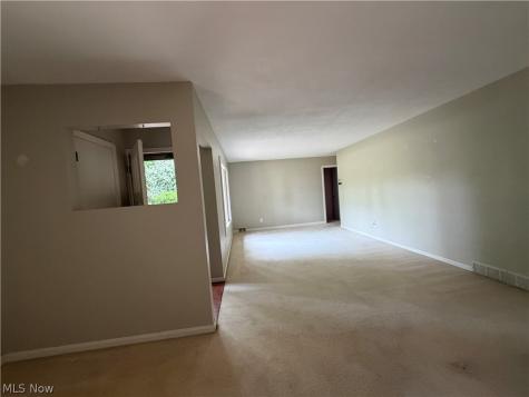 24643 Hilliard Road Westlake OH 44145