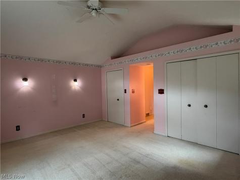 24643 Hilliard Road Westlake OH 44145