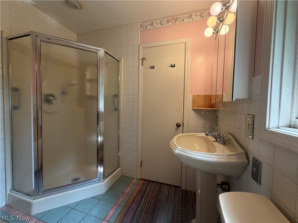24643 Hilliard Road Westlake OH 44145